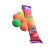 卉营（HUIYING）卫生球  清洁球 15mm×5 卫生球（5个装）  可定制