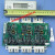FS450R12K/17E3/AGDR-71C 电路板 变频器配件 驱动板功率IGBT模块 FS300R17KE3/AGDR-81C