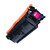 格之格CF360A硒鼓NT-CH363FM（商用专业版）红色适用惠普M553dn 552DN M577C 508A 55040系列5000页#
