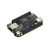 beaglebone black开发板AM3358嵌入式单板计算机Linux安卓开发板 BeagleBone Black Industri