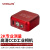 蔚蓝（VEINLAN）测量CCD工业相机 WL-60R2K(单个相机) 现货