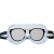有豫   防雾护目镜眼罩可佩戴眼镜抗冲击防喷溅防风沙防飞溅     209AF防雾   单位：个