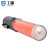 工霸（GONGBA）LED交通指挥棒 多功能应急警示棒闪光棒 26cm 红色电池款