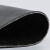 海斯迪克 gnjz-307 夹线橡胶板 小货车厢铺车底用橡胶皮 橡胶垫防滑耐磨输送带 1.5米*2米*5mm（夹线）