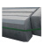 波浩 BOHAO 混凝土路沿石 750×300×150mm 一块的价格 100块儿起售 （少拍不发货） .