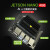 jetson nano b01 开发板 agx tx2 nvidia nx xavier o JETSON AGX ORIN 开发组件