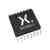 NEXPERIA 移动寄存器 74HC597PW,118