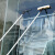 擦玻璃神器保洁高层加长刮水器家政擦窗户玻璃刷家务清洁用品 4.1米升级加长款套装+替换礼包
