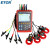 定制适用三相电能质量分析仪谐波分析仪绝缘电能质量记录仪 ETCR50001