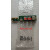 全新 联想一体机B540/B340/C340/C355/C440/c455 IO板 USB板 网卡 深卡其布色