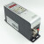 CUN-SDVC31-S/M/L数字调频振动送料控制器振动盘调速器 SDVC31-M不带线
