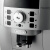 德龙（Delonghi）ECAM22.110.SB意式小型全自动咖啡机家用研磨一体 全国联保ESAM2200.W【带票无贈品】 部分区