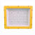 雷发智能（LEIFA）LFB03-50Y LED防爆应急灯压铸铝侧壁安装或顶掉安装防爆（粉尘、气体）场所