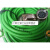 FAGOR法格 发格光栅尺电缆编码器电缆XC-C2-25 26 27 28 29 30-D