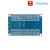 STC15W4K56S4核心板 1T周期/支持串口UART/51单片机系统板