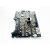 变频器 GD200A/GD300/GD35主板 控制板 CPU板 控制卡 GD300控制板
