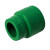 JJTO 久通  水管管件 给水管配件 PPR材质水管管件 异径直接 S25*20 90只/盒