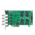 琅沃TC-5C0N4 HDMI采集卡4路HDMI导播切换内置PCIE 硬压高清视频采集卡 4路SDI