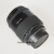尼康（Nikon）AF-mm f.-.D Zoom-Nikkor全画幅变焦镜头 尼康口 105mm 93成新尼康28- 官方标配