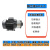 格兰富 非自动增压泵原装不锈钢管道加压泵CM3-2（380V）