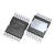INFINEON Mosfet场效应管 IPTC019N10NM5ATMA1