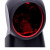 霍尼韦尔（Honeywell）二维条码扫描枪平台 20线“大眼睛”条形码扫描器扫码枪 7120-2D