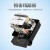 上海华立机械式电表DD86-4型老式单相电能表高精度电度表220V 黑壳款5(20)A