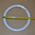 T5环形灯管22w吸顶圆形4针YH22RR16外径18.5cm三基色荧光环管