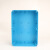 佳园壳体 塑料外壳防水盒 塑料监控防水盒外壳 锂电池塑料外壳 Y10（290*210*95mm）
