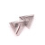 数控刀片三角形金属陶瓷刀粒钢件用TNMG160404R/L-2G TNMG160408L-2G NX252510片