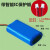 Sansui/山水 T28电池配件T8电池D3充电器音频线连接线 橙 深蓝色