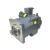 轻享奢rexrtoh力士乐液压泵油泵A11VO190DR/11R-NPD12N0通信/光缆 泵配件