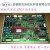 K5374P00 OTC焊机XD350 XD500电路板 主板 原装产品 欧地希授权代理商