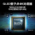 三星（SAMSUNG）55英寸 Q6A QLED量子点 4K超高清 京品家电 人工智能 教育资源 液晶电视机 QA55Q6ARAJXXZ