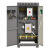 CNTR 在线软启动柜三相380V起动柜电机水泵 在线软启动器 TRR1-190KW 