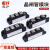 上海超和调压双向可控硅MTC大功率模块24V110A晶闸管160A1600V 200A