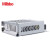 Mibbo米博MTS035W平板式工业薄型开关电源5V12V15V24V MTS035-24F