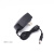索爱A89WM X58,A90 拉杆音响箱电源适配器充电器电源线 13.8V2A大头5.5MM