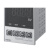 欧姆龙 电子式温控器 100-240V E5EWL-R1TC《单位：个》