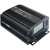 MPPT太阳能控制器电动车升压器24V48V60V72V800W1000W光伏充电器 48V60V72V45升压普通款