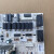 格力空调柜机内主板 30034208 鸿运满堂 悦风电脑版 4G53C 电路板