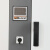 文迈 热空气消毒箱 电干热箱实验室用 热空气消毒器 880*740*820 GRX-9203A 7天 