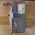 LG.LS产电三相空气 塑壳断路器 ABE 53b 3P50A 40 30 20A 3P 50A