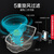 莱克吉米除螨仪B3pro家用莱克小型手持床铺除螨机【3系专业款】