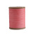 牌 皮具缝纫线麻蜡线 手工手缝皮革线 0.55mm亚麻圆蜡线 M022*0.55mm