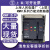 原厂全新(上联)上海人民电器框架断路器RMW1-2000/3200/4000/6300 固定式 RMW1-4000【4000A】