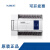 全新信捷模块XD-E4AD/8AD/E2DA/E4DA/E4AD2DA/1WT/2WT/4WT-A/ XD-E8AD