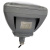 森本 FGV6207 LED30 免维护节能防水防尘防腐灯