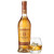 格兰杰（Glenmorangie）单一麦芽威士忌酒 12年雪莉桶 进口洋酒 海外直采 版本随机发 格兰杰10年 750mL 1瓶 裸瓶