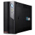 山特（SANTAK） MT500 UPS不间断电源稳压 内置电池500VA/300W带串行接口 MT500 220V 现货 